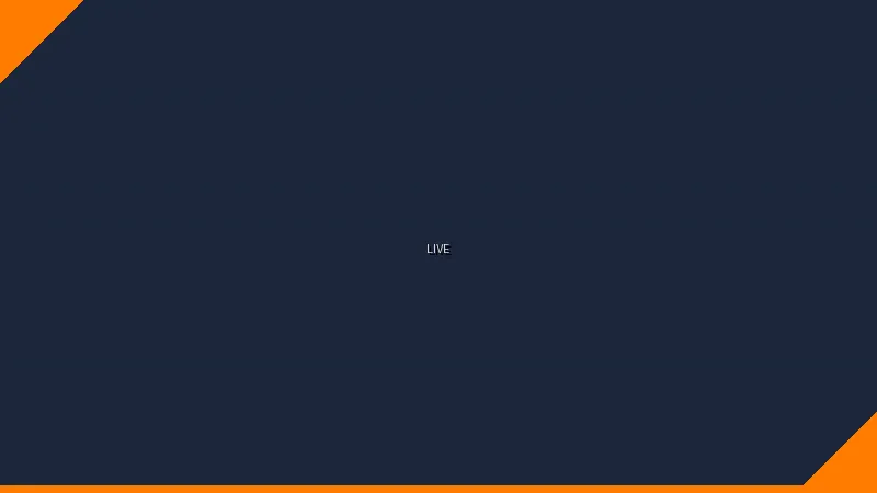八戒八戒看免费 赛事直播画面 - 创作者正在展示精彩视频作品